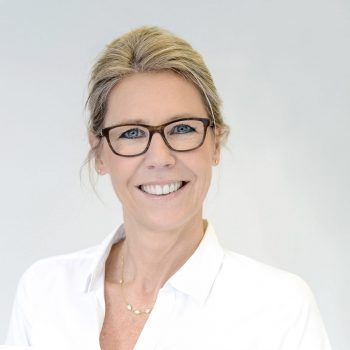 Dr. med. dent. Sabine Kuhn