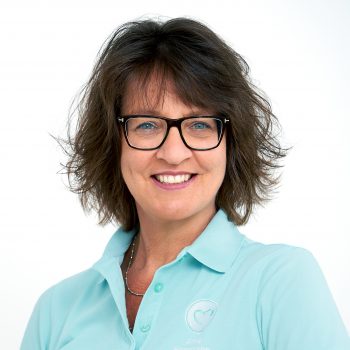 Anke Herrmann