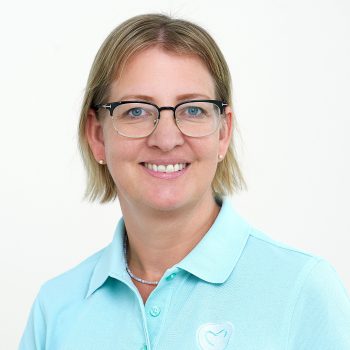 Sari Schietzel