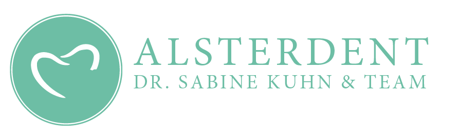 Alsterdent
