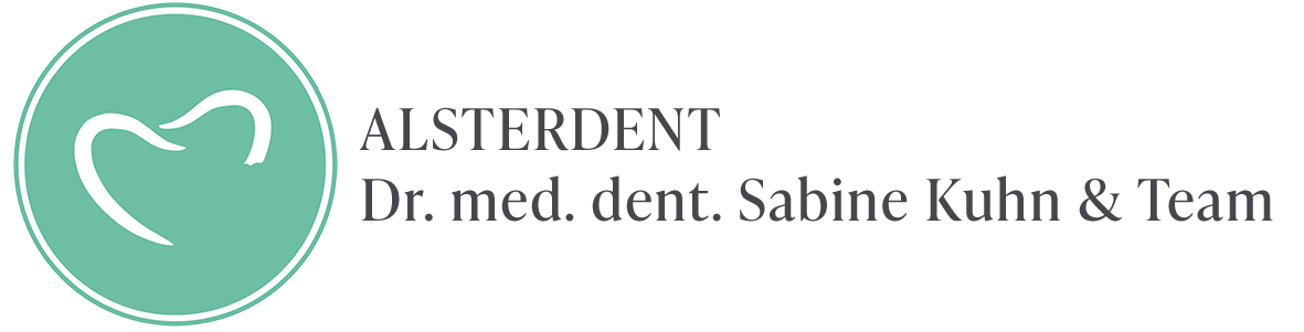 Alsterdent Alsterdent